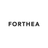 Forthea.com logo