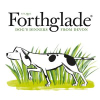 Forthglade.com logo