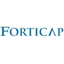 Forticap