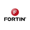 Fortin.ca logo