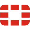 Fortinet.com.cn logo