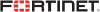 Fortinet.com logo