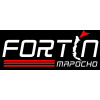 Fortinmapocho.cl logo