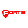 Fortismfg.com logo