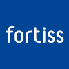 Fortiss.org logo