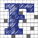 Fortissimots.com logo