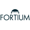 Fortiumtech.com logo