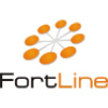 Fortline.org logo