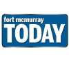 Fortmcmurraytoday.com logo