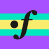 Fortrabbit.com logo
