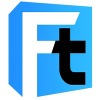 Fortrade.com logo