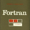 Fortran.com logo