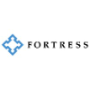 Fortress.com logo