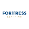 Fortresslearning.com.au logo