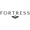 Fortressofinca.com logo