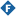 Fortresssecuritystore.com logo
