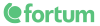 Fortum.pl logo