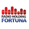 Fortuna.ge logo