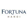 Fortuna.vn logo