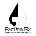 Fortuna Fix