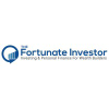 Fortunateinvestor.com logo