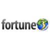 Fortune3 logo