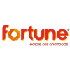 Fortunefoods.com logo