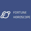 Fortunehoroscope.com logo