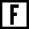 Fortuneindia.com logo