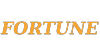 Fortunetelleroracle.com logo