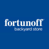 Fortunoffbys.com logo