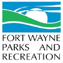Fortwayneparks.org logo