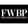 Fortworthbusiness.com logo