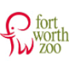 Fortworthzoo.org logo