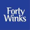 Fortywinks.com.au logo