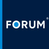 Forum.cl logo