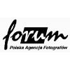 Forum.com.pl logo