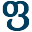 Forum.ge logo