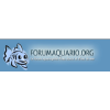 Forumaquario.org logo