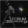 Forumastronomiczne.pl logo