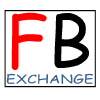 Forumbettingexchange.com logo