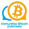 Forumbitcoin.co.id logo