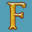Forumboardgames.ro logo