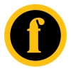 Forumcinemas.lv logo