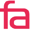 Forumdellautoriparatore.it logo