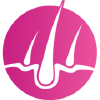 Forumdermatologiczne.pl logo