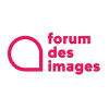 Forumdesimages.fr logo