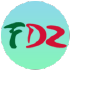 Forumdz.com logo