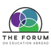 Forumea.org logo
