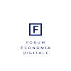 Forumeconomiadigitale.com logo
